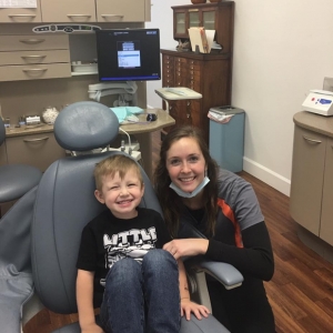 Photo of Cress Dental The Best Treatment And Services