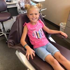 Photo of Cress Dental The Best Treatment And Services