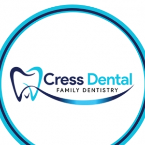 Photo of Cress Dental The Best Treatment And Services