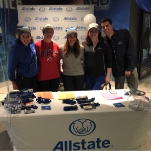 Photo of Allstate Insurance: Lisa Marie Eshleman