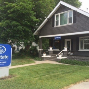 Photo of Allstate Insurance: Lisa Marie Eshleman