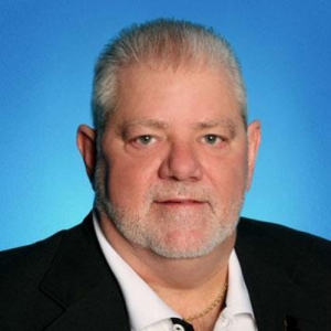 Photo of Allstate Insurance: Tony Goudeau