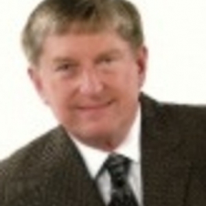 Photo of Dr. David Remington, DDS, MSD Maintained An Orthodontic Practice For Many Years