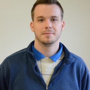 Photo of Allstate Insurance Agent: David Finkelstein