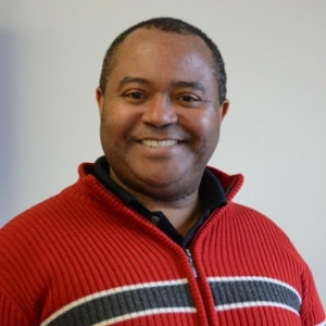 Photo of Allstate Insurance Agent: David Finkelstein