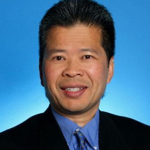 Photo of Allstate Insurance: Jeffrey Ng