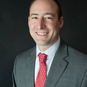 Photo of Kevin R. McPherson, DDS A General Dentistry Practice Offering Comprehensive Dental Treatment