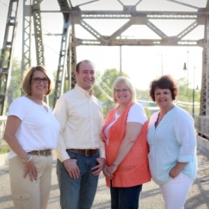 Photo of Kevin R. McPherson, DDS A General Dentistry Practice Offering Comprehensive Dental Treatment