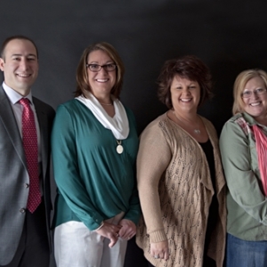Photo of Kevin R. McPherson, DDS A General Dentistry Practice Offering Comprehensive Dental Treatment