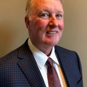 Photo of Jason Gooch: Allstate Insurance Agent