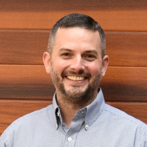 Photo of Jason Gooch: Allstate Insurance Agent