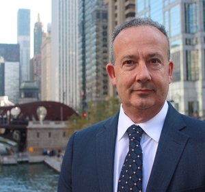 Photo of Tarick S Loutfi assist with wills, trusts and probate of estates