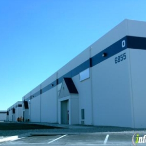 Photo of Atlas Van Lines Slater Transfer & Storage Company