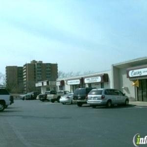 Photo of Hernandez Dental Center The Best Dental Care For Patients