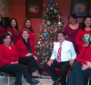Photo of Hope Family Dentistry Providing Premiere Dental Services