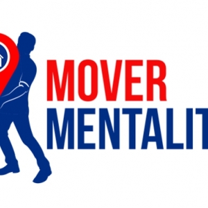 Photo of Mover Mentality Company