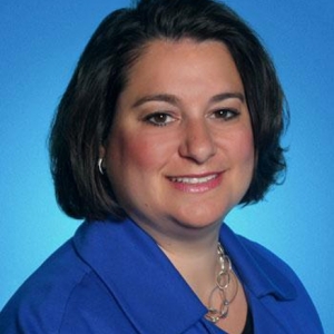 Frankfort Allstate Insurance: Melissa Potempa a Personal Financial Representative in Frankfort