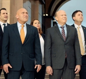 Photo of LaBovick Law Group