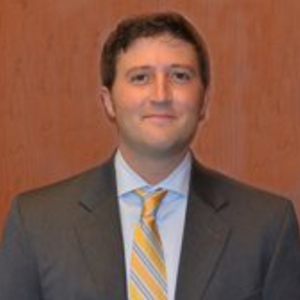 Photo of LaBovick Law Group