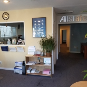 Photo of Allstate Insurance Agent: Robert Feldman As a Personal Financial Representative for many generations