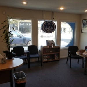 Photo of Allstate Insurance Agent: Robert Feldman As a Personal Financial Representative for many generations