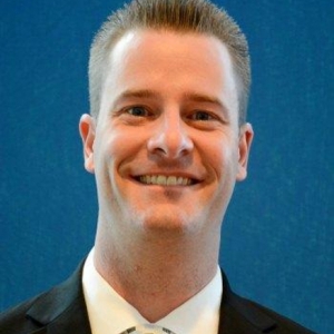 Photo of Allstate Insurance Agent: Ross Gielow