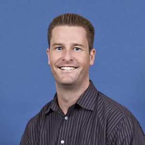 Photo of Allstate Insurance Agent: Ross Gielow