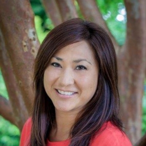 Photo of Allstate Insurance: Brooke Kane As a local, homegrown Allstate agent