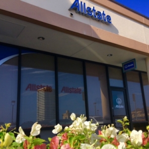 Photo of Allstate Insurance: Brooke Kane As a local, homegrown Allstate agent