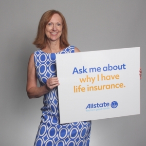 Walla Walla Allstate Insurance: Machelle M Colligan Originally from Pendleton, Oregon