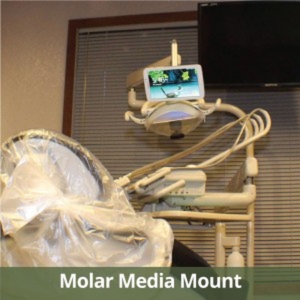 Photo of Alfred Osolin, DDS Personalized Dental Treatment Recommendations
