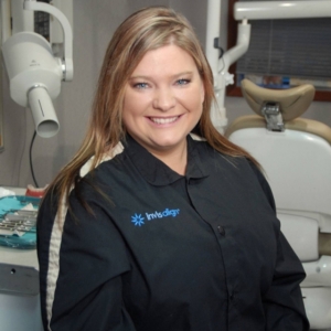 Photo of Alfred Osolin, DDS Personalized Dental Treatment Recommendations