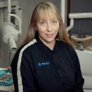 Photo of Alfred Osolin, DDS Personalized Dental Treatment Recommendations