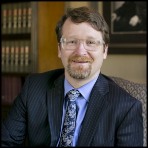 Photo of Hoff, Matuszak, & Matyas LLC providing you with quality, personalized legal services