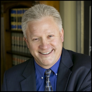 Photo of Hoff, Matuszak, & Matyas LLC providing you with quality, personalized legal services