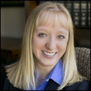 Photo of Hoff, Matuszak, & Matyas LLC providing you with quality, personalized legal services