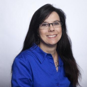 Photo of Tracy Rutledge: Allstate Insurance an Allstate representative in Wichita since 2006