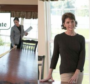 Photo of Movers 201 Inc Company