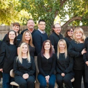 Photo of Olympic Dental & Denture General And Cosmetic Dentistry Services