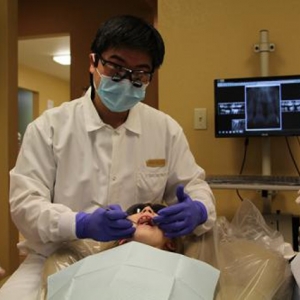 Photo of Olympic Dental & Denture General And Cosmetic Dentistry Services