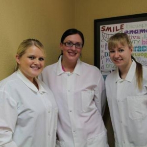 Photo of Olympic Dental & Denture General And Cosmetic Dentistry Services