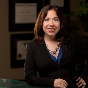 Photo of The Husband and Wife Law Team Experienced Personal Injury Lawyers