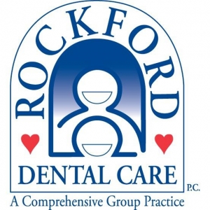 Photo of Rockford Dental Care, P.C. A Full-service Office Of Modern Dentistry
