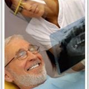 Photo of Rockford Dental Care, P.C. A Full-service Office Of Modern Dentistry