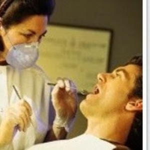 Photo of Rockford Dental Care, P.C. A Full-service Office Of Modern Dentistry
