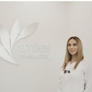Photo of Smiles For Health | Dentist | Holistic Dentistry | Carlsbad CA
