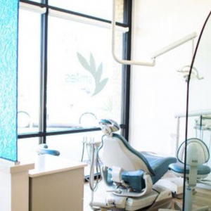 Photo of Smiles For Health | Dentist | Holistic Dentistry | Carlsbad CA