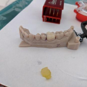 Photo of Smiles For Health | Dentist | Holistic Dentistry | Carlsbad CA
