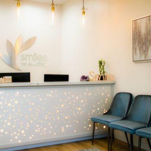 Photo of Smiles For Health | Dentist | Holistic Dentistry | Carlsbad CA