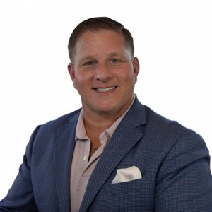 Photo of Shiner Law Group Shiner Law Groups personal injury lawyers